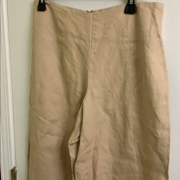 Top & pants - Picture 7 of 8